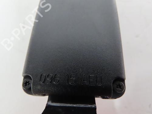 seat-buckle-peugeot-2008-i-cu_-2013-31865417 main image