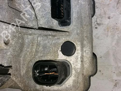 steering-pump-peugeot-308-i-4a_-4c_-16-16v-4007tw-2007-2008-2009-2010-2011-2012-2013-2014-2015-2016-13704036 main image