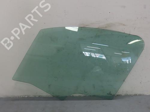 Front left door window CITROËN C3 I (FC_, FN_)  | BP24157662C18 