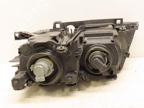 Right headlight BMW 3 (E46) 316 i | BP9378664C29 