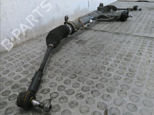 Steering rack VW POLO IV (9N_, 9A_) 1.4 TDI | BP17777505M22