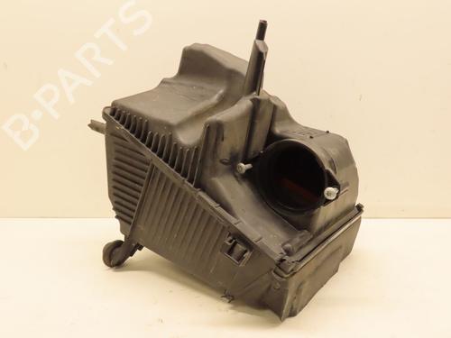 Air filter box RENAULT KANGOO / GRAND KANGOO II (KW0/1_) 1.5 dCi 90 (KW05, KW08, KW0G, KW11) | BP29345659M87 