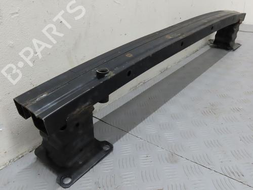 Front bumper reinforcement PEUGEOT 207 (WA_, WC_) 1.4 HDi | BP22524981C109 