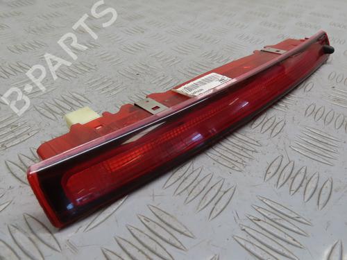 third-brake-light-renault-scenic-ii-jm01_-2003-2004-2005-2006-2007-2008-2009-2010-24103416 main image