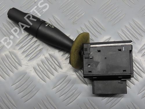 Steering column stalk PEUGEOT 206 Hatchback (2A/C) 1.4 i | BP20181262I23