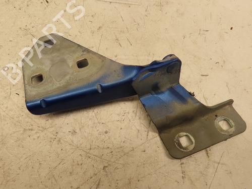 Used Hinge/Door check strap RENAULT MEGANE II Coupé-Cabriolet (EM0/1_) 1.6 (113 hp) 29845471