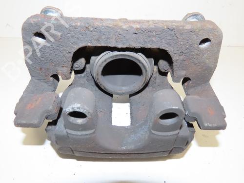 Used Right front brake caliper Right front brake caliper PEUGEOT 308 II (LB_, LP_, LW_, LH_, L3_) 2.0 BlueHDi 150 (150 hp) 33058709 33058709