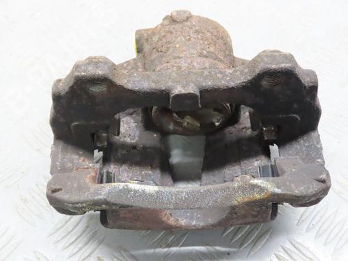 Left front brake caliper FIAT PUNTO EVO (199_) 1.3 D Multijet (199AXC1A, 199BXC1A, 199AXT1A, 199BXT1A) | BP18732590M105