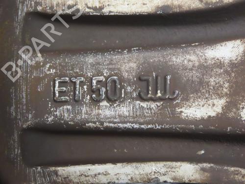 Rim VW GOLF V (1K1) 1.9 TDI | BP27488406C45 