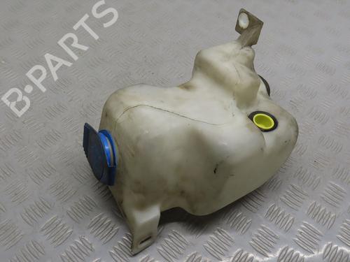 Windscreen washer tank SEAT TOLEDO II (1M2) 1.9 TDI | BP26227478C113 