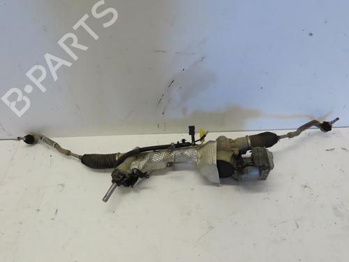 Steering rack OPEL COMBO Box Body/MPV (K9) 1.5 D | BP29345694M22 