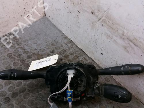 Steering column stalk PEUGEOT PARTNER Box Body/MPV 1.6 HDi 16V | BP16461461I23 