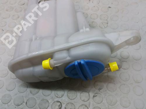 Expansion tank AUDI A4 Allroad B8 (8KH) 2.0 TDI quattro (150 hp) 8K0121403AC