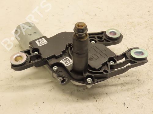 Rear wiper motor VW GOLF VII (5G1, BQ1, BE1, BE2) 1.6 TDI | BP29469048M102 