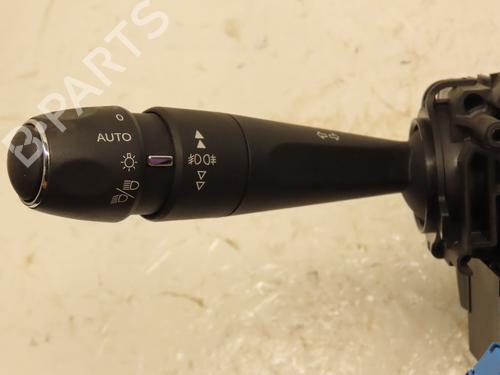 Steering column stalk PEUGEOT 508 I (8D_) 2.0 BlueHDi 150 | BP28415995I23 