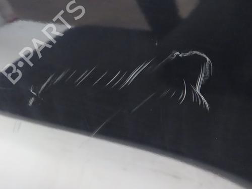 Left rear door BMW 1 (E87) 118 d | BP29442106C4 