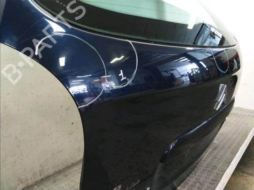 Tailgate CITROËN XSARA PICASSO (N68) 1.8 16V | BP17781902C6 