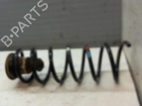 Used Shock absorber spring PEUGEOT 5008 (0U_, 0E_) 1.6 HDi (114 hp) 14884025