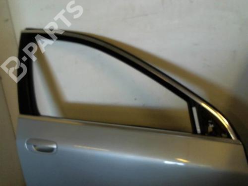 Right front door PEUGEOT 607 (9D, 9U) 2.2 HDi | BP9375883C3