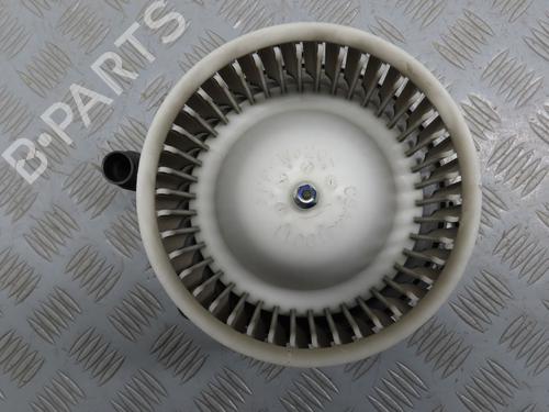 Used Heater blower motor SUZUKI GRAND VITARA II (JT, TE, TD) 1.9 DDiS All-wheel Drive (JT419, TD44, JB419WD, JB419XD,... (129 hp) 27488130