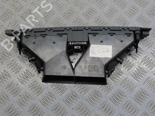 Support BMW 3 (E90) 330 xd | BP19441179C155 