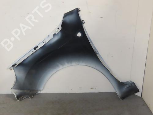 right-front-fenders-renault-kangoo-express-fw01_-2008-23413206 main image