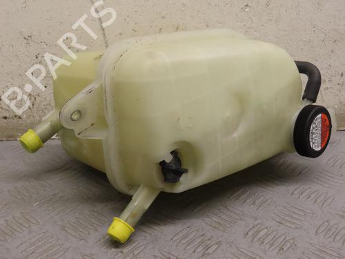 Used Expansion tank TOYOTA AVENSIS Estate (_T27_) 1.6 D4-D (WWT270_) (112 hp) 29016058