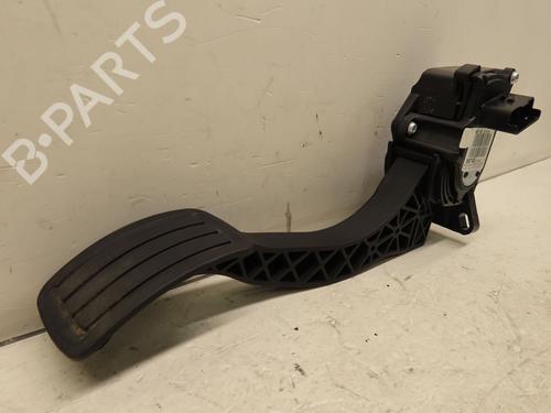 Pedal CITROËN GRAND C4 SPACETOURER (3A_, 3E_) 1.2 PureTech 130 | BP29516270I4 