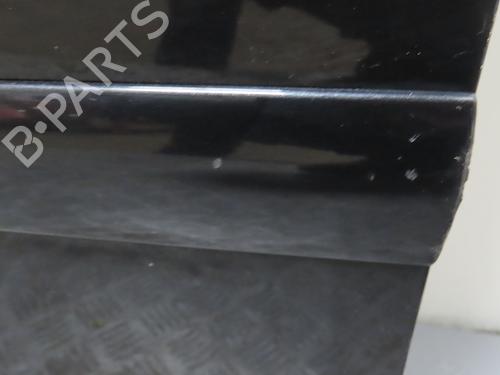 Left front door VW GOLF V (1K1) 2.0 TDI 16V 4motion | BP26442405C2 