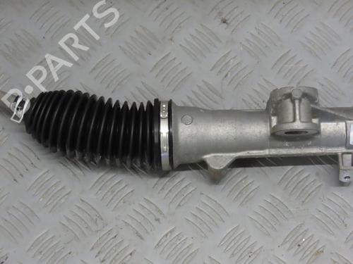 Steering rack RENAULT CLIO V (B7_) 1.0 TCe 100 (B7MT) | BP27488184M22