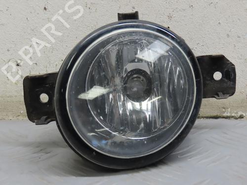 Right front fog light RENAULT CLIO III (BR0/1, CR0/1) 1.5 dCi (BR17, CR17) | BP23333579C31