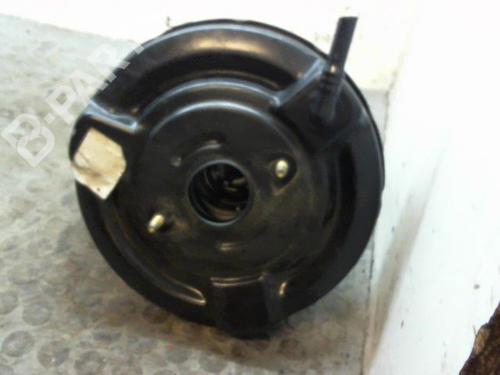 Servo brake FORD KA (RB_) 1.3 i ROCAM (70 hp) 9381548