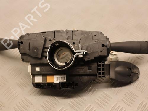 Devioluci Devioluci PEUGEOT 208 I (CA_, CC_) 1.2 VTI 82 (82 hp) 33712159 33712159