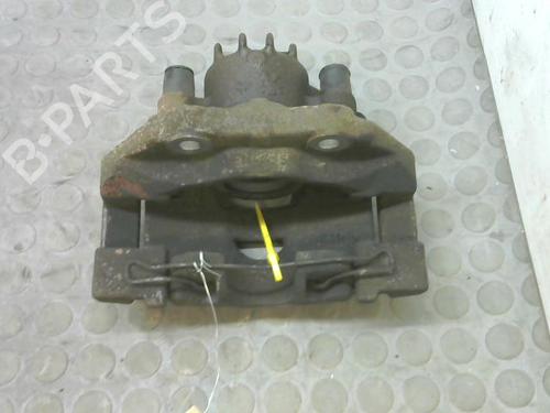 Right front brake caliper CITROËN C4 II (NC_) 1.6 HDi 115 | BP14884660M104