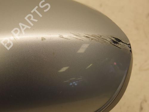 Left mirror OPEL CORSA D (S07) 1.3 CDTI (L08, L68) | BP29380268C26 