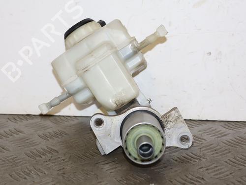 Used Brake master cylinder Brake master cylinder BMW X5 (E70) xDrive 35 d (286 hp) 39733040 39733040