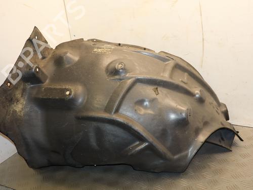 Used Wheel arch Wheel arch 36758428 36758428