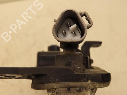 Used Right daytime light CITROËN C4 AIRCROSS 1.6 HDi 115 AWC (114 hp) 30291733