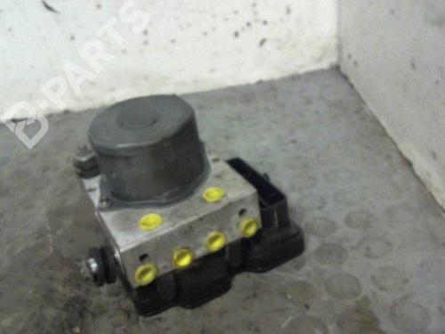 ABS pump VW POLO V (6R1, 6C1) 1.2 | BP9382385M43 