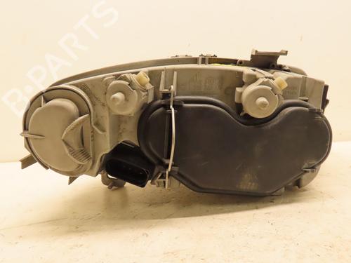Scheinwerfer links ALFA ROMEO 147 (937_) 1.9 JTD (937.AXD1A, 937.BXD1A, 937.AXV1A, 937.BXB1A,... | BP9375103C28 