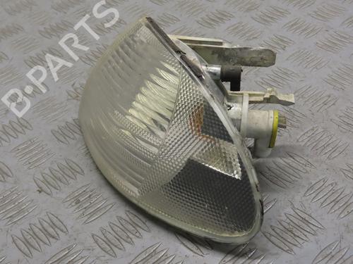 Left front indicator BMW 3 (E46) 330 xd | BP27488866C32
