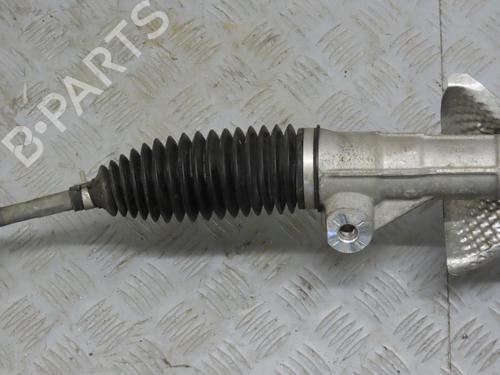 Used Steering rack PEUGEOT 308 II (LB_, LP_, LW_, LH_, L3_) 1.5 BlueHDi 130 (131 hp) 26657298
