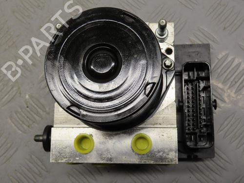 ABS pump AUDI A1 (8X1, 8XK) 1.2 TFSI | BP24832425M43 
