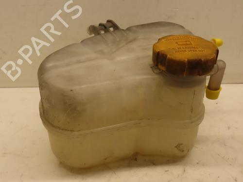 Expansion tank OPEL CORSA D (S07) 1.3 CDTI (L08, L68) | BP29380204C120 