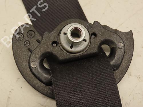 Used Front left belt tensioner CITROËN C4 II (NC_) 1.6 BlueHDi 100 (99 hp) 29319305