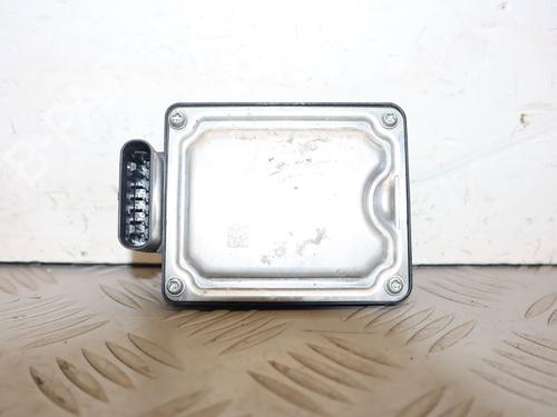 Electronic module VW POLO VI (AW1, BZ1, AE1) 1.6 TDI | BP37186221M83 - Image 3
