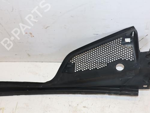 Scuttle panel CITROËN C4 II (NC_) 1.4 VTi 95 (NC8FP0) | BP35747894C110  - Image 6