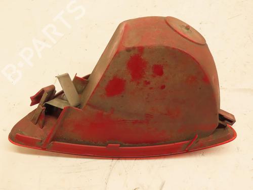Used Rear bumper right light RENAULT CLIO III (BR0/1, CR0/1) 1.5 dCi (C/BR0G, C/BR1G) (68 hp) 29643872
