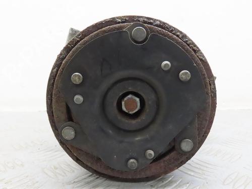 ac-compressor-renault-laguna-ii-bg01_-20-16v-bg00-bg0k-bg0p-bg0w-8200979499-2001-2002-2003-2004-2005-2006-2007-18076574 main image