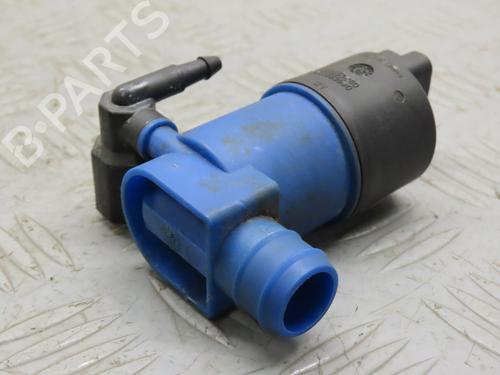 washer-pump-renault-modus-grand-modus-fjp0_-2004-26669010 main image